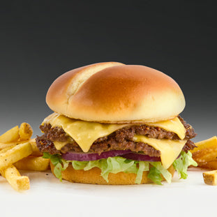 Description of the image