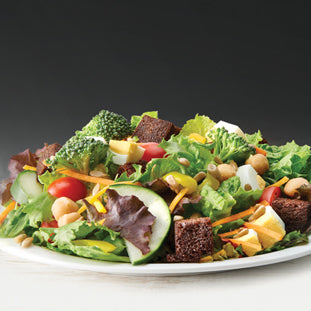 Description of the image