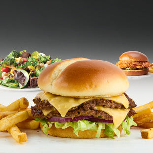 Description of the image